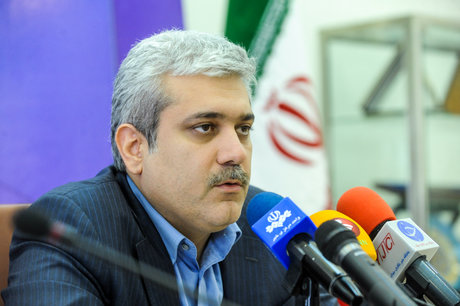 بودجه پژوهش سال آینده کم‌سابقه است/حمایت از استادان سرآمد توسعه می‌یابد